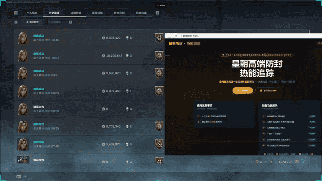 f9cf90811784d27dd0c8334337a8ffa7_0.png
