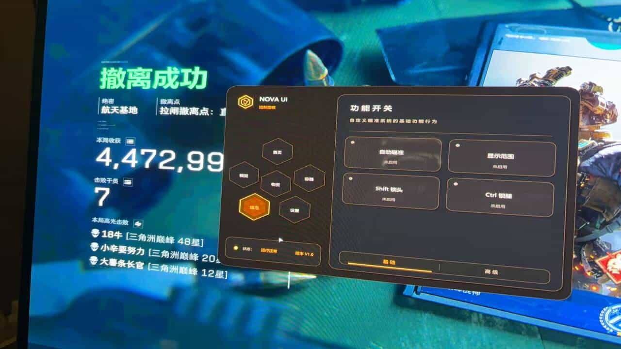 c6ff19a5108f2d7d1608f89e6a879bc2.jpg c6ff19a5108f2d7d1608f89e6a879bc2.jpg