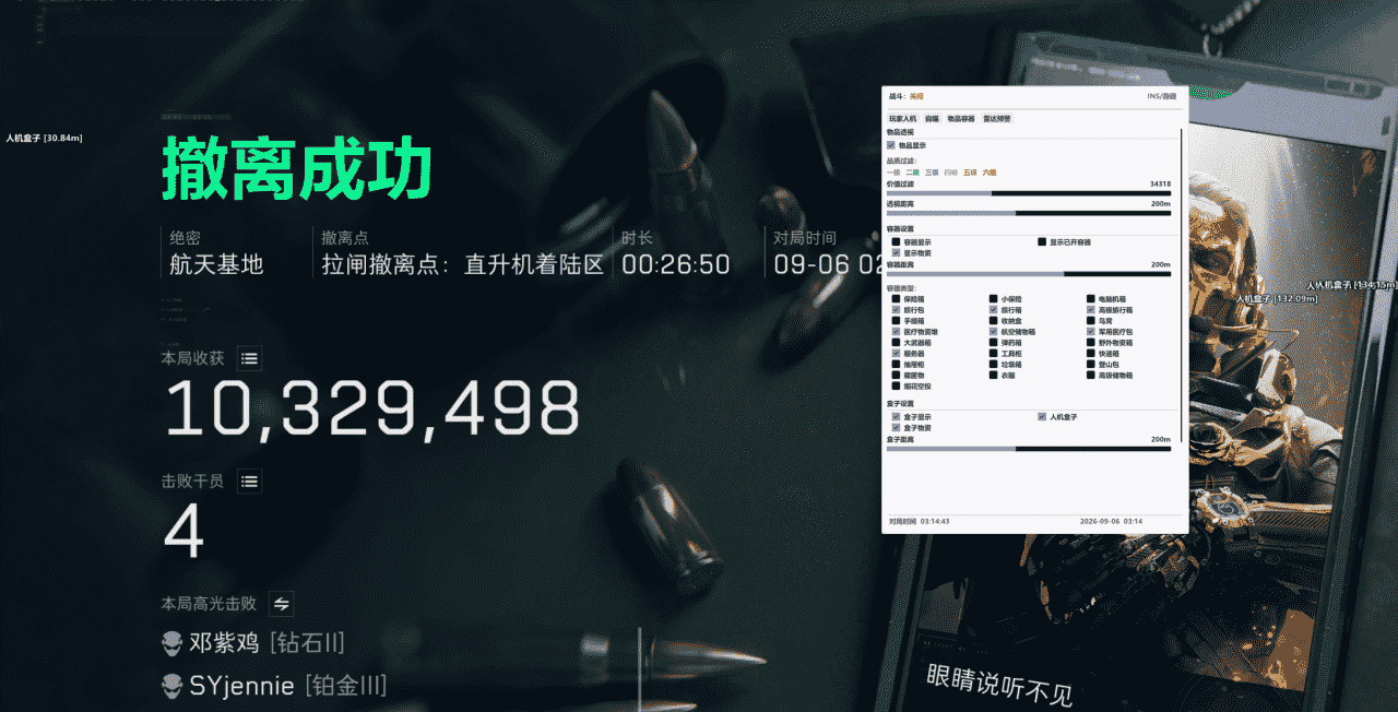 d099a2d37e9bb42882ac3f81424360fb_720.png d099a2d37e9bb42882ac3f81424360fb_720.png
